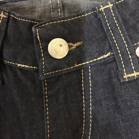 Levi Slim fit Jeans🎈🎈🎈 - Picture 5 of 12